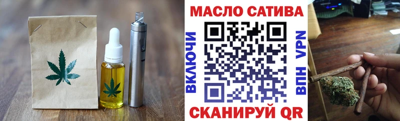 Еда ТГК марихуана Купить закладки Кунгур