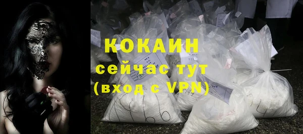 MESCALINE Каменка