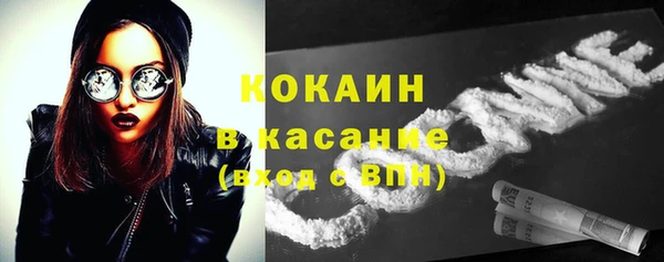 MESCALINE Каменка