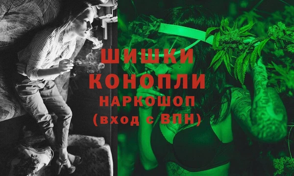 амф Каменногорск