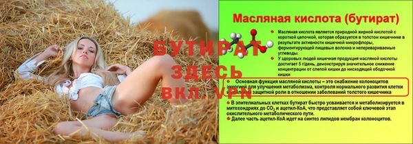 амф Каменногорск