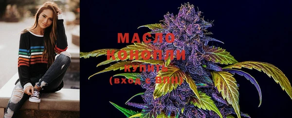MESCALINE Каменка