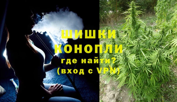 MESCALINE Каменка